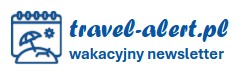 Travel-alert.pl – z miłości do podróżowania